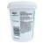 vitcf00040vitcf00040,1.jpg