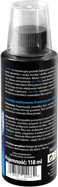 0712407124,1.jpg