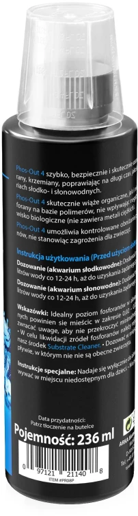 0085500855,1.jpg