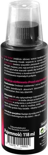 0497104971,1.jpg