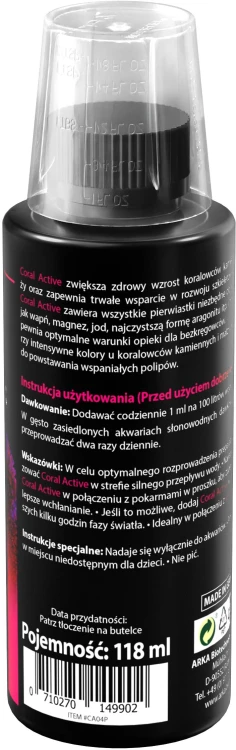 0497104971,1.jpg