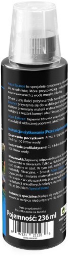 0718907189,1.jpg
