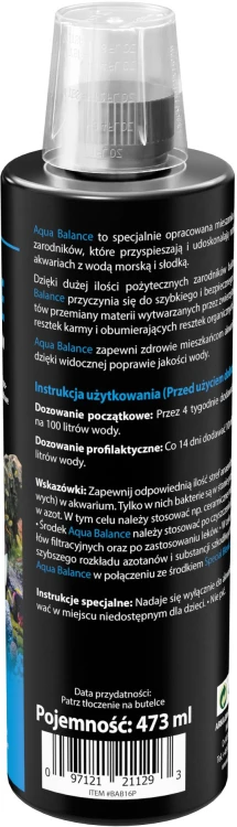 0719207192,1.jpg