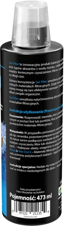 0719507195,1.jpg