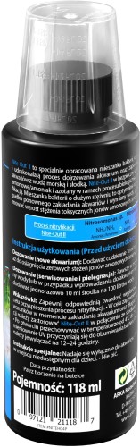 0719707197,1.jpg