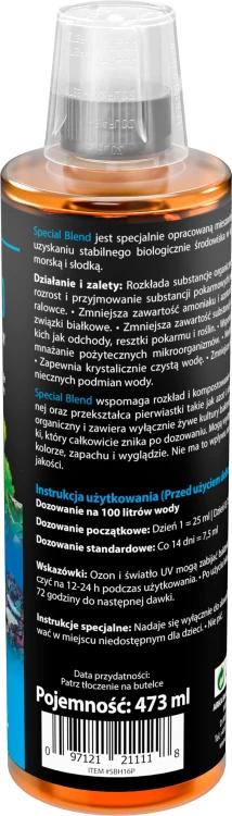 0720907209,1.jpg