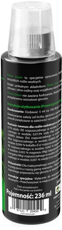 0720207202,1.jpg