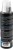 0721407214,1.jpg