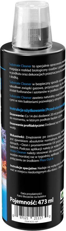 0721707217,1.jpg