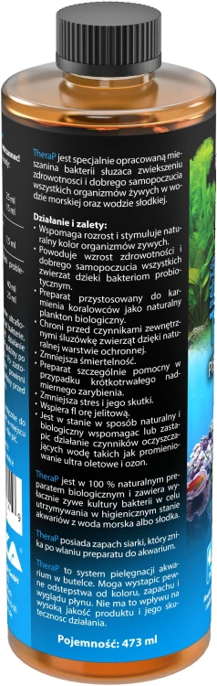 0722107221,1.jpg