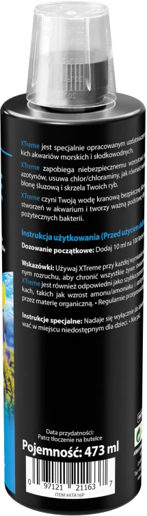 0722707227,1.jpg