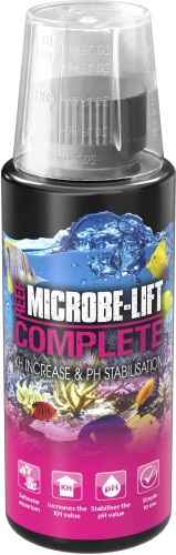 1094810948.jpg