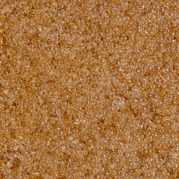 1138211382,2.jpg