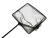 pgfn10pgfn10,2.jpg