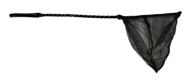 pgfn12pgfn12,1.jpg