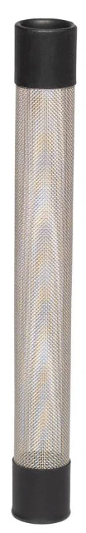 pgpf13lpgpf13l.jpg