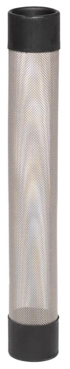 pgpf17lpgpf17l.jpg