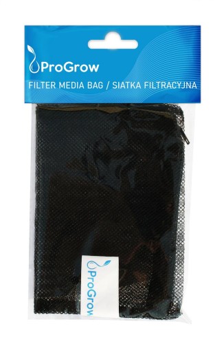 pgnb1520pgnb1520.jpg
