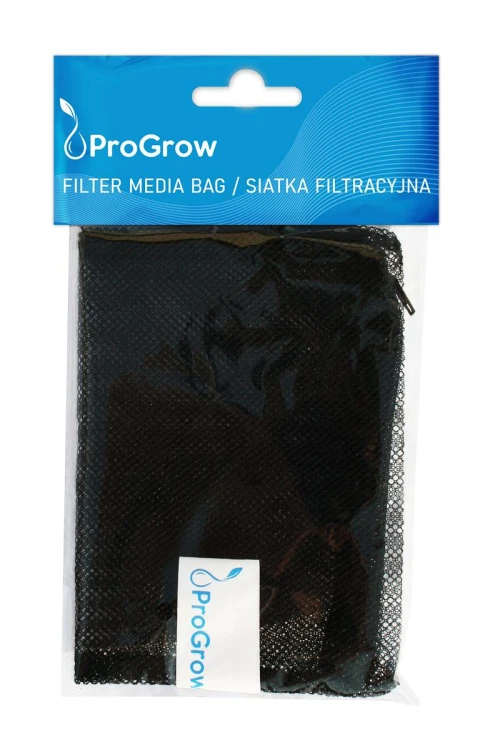 pgnb1530pgnb1530.jpg
