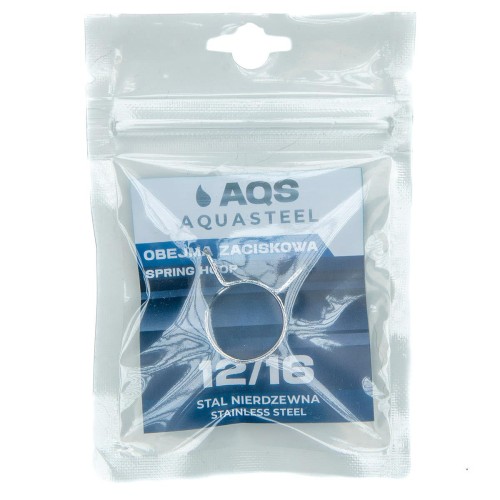 aqssh13aqssh13,1.jpg
