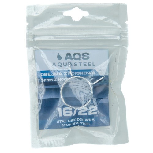 aqssh17aqssh17,1.jpg