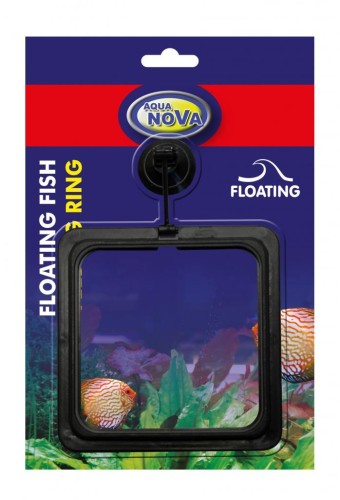 aqn09875aqn09875,1.jpg