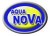 aqn00097aqn00097,1.jpg