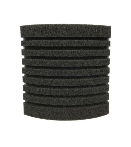 aqn10755aqn10755.jpg