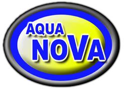 aqn10755aqn10755,1.jpg