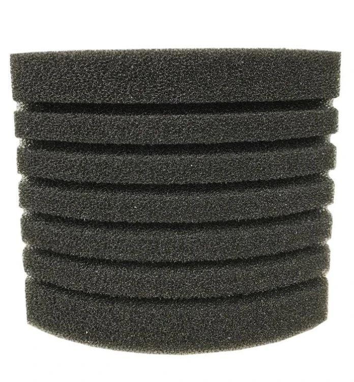 aqn08725aqn08725.jpg
