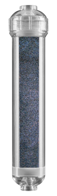 1157411574,1.jpg