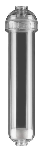 1157611576,1.jpg