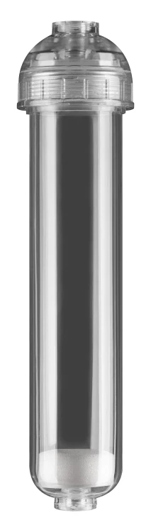 1157611576,1.jpg