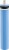 1309813098,2.jpg