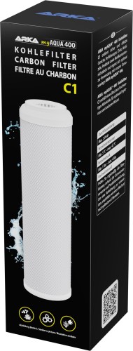 1310113101.jpg