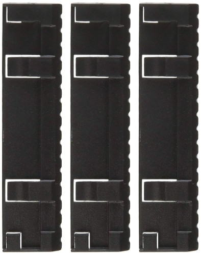 0267602676,1.jpg