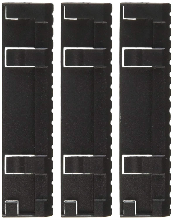 0267602676,1.jpg