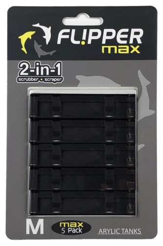 1074010740.jpg
