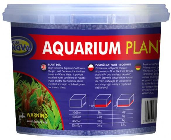 aqn00100aqn00100,2.jpg