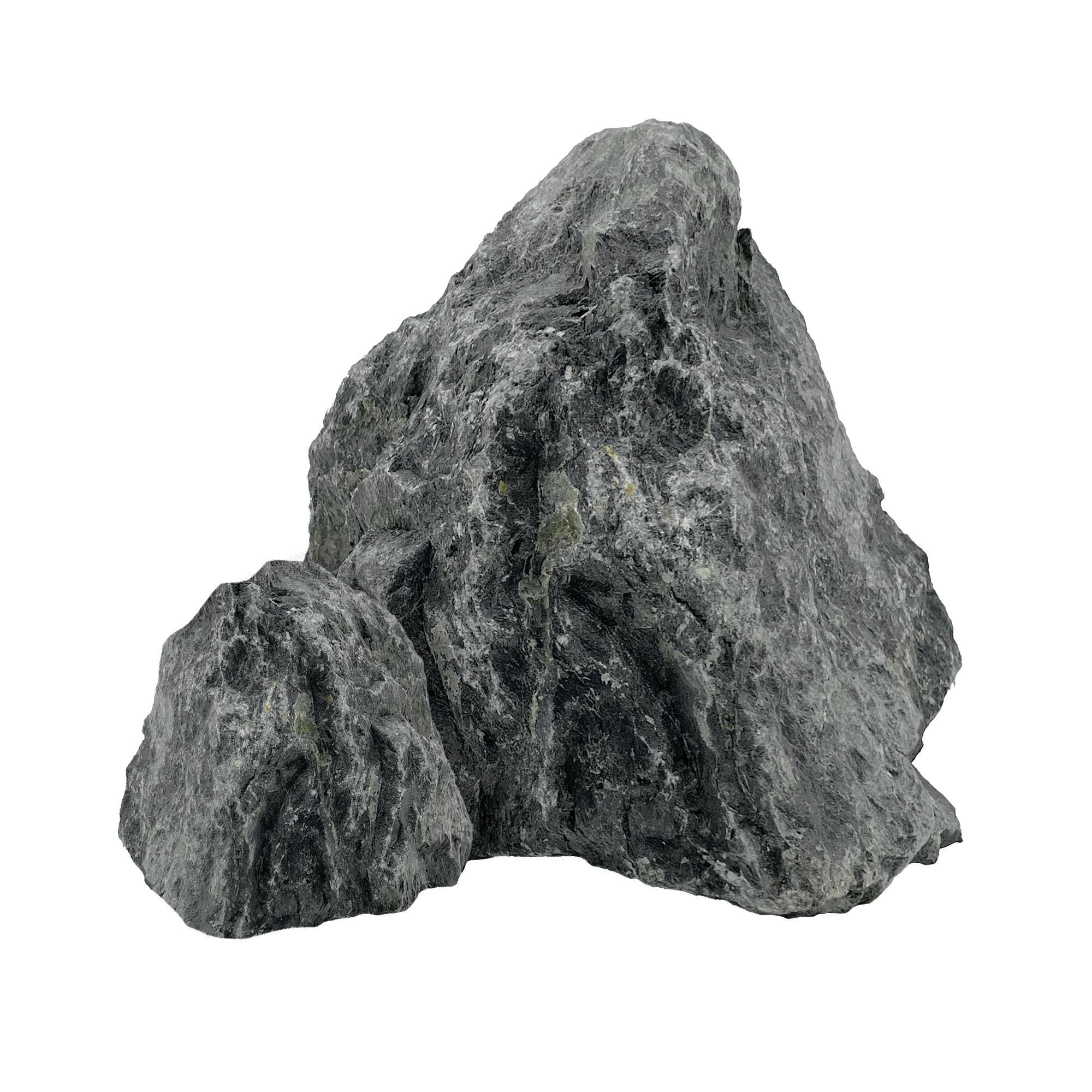 wio71042451wio71042451,2.jpg