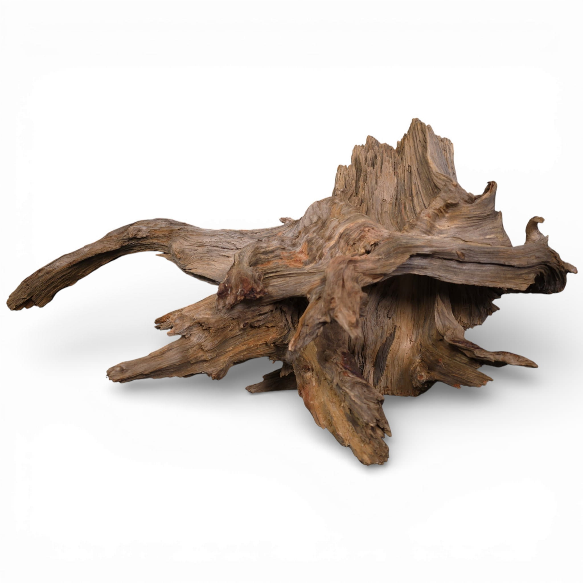 86dbcfee2de090b76f025e8c815dca4f.jpg
