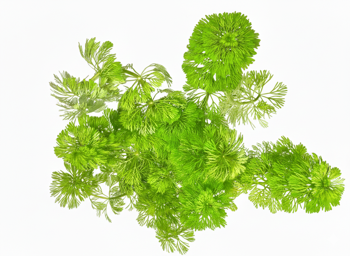 db32de73f5d5d6ee618f06a912aaffd7.png