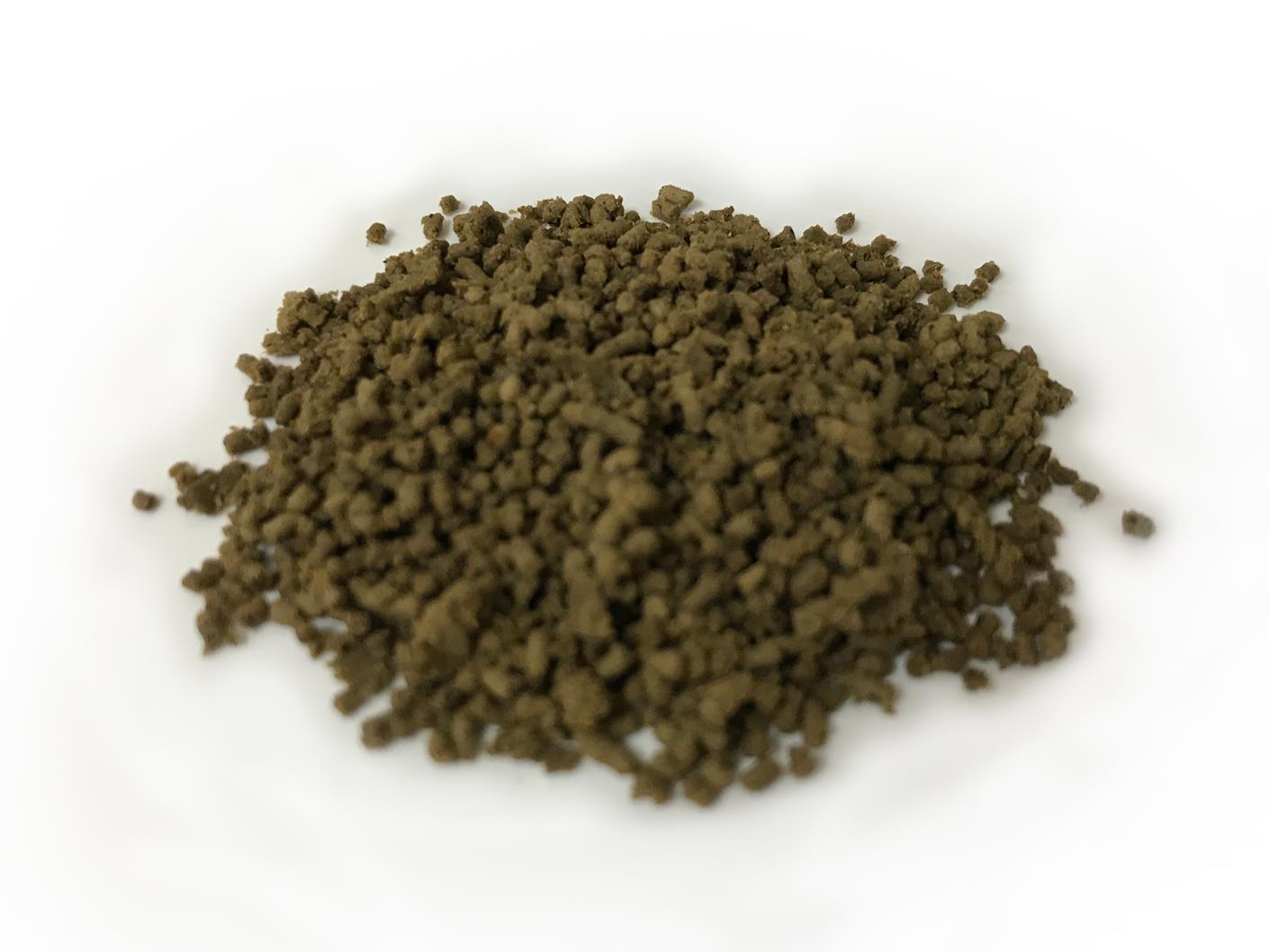 vitcp00070vitcp00070,2.jpg