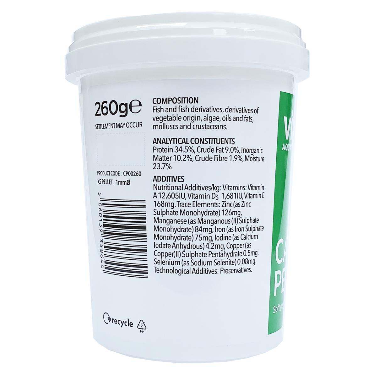 vitcp00260vitcp00260,1.jpg