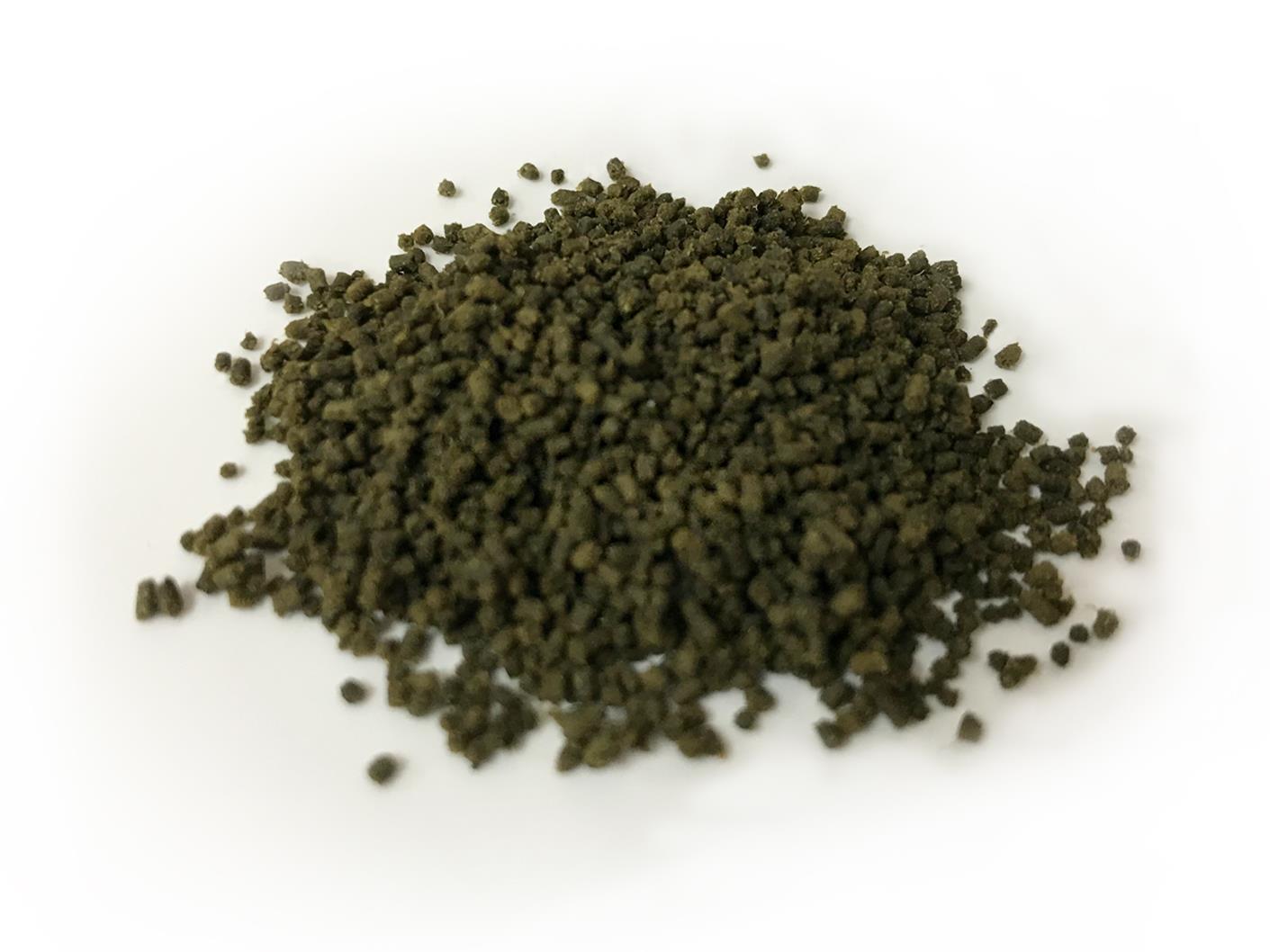 vitfs00070vitfs00070,1.jpg