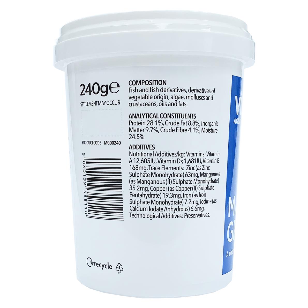 vitmg00240vitmg00240,1.jpg