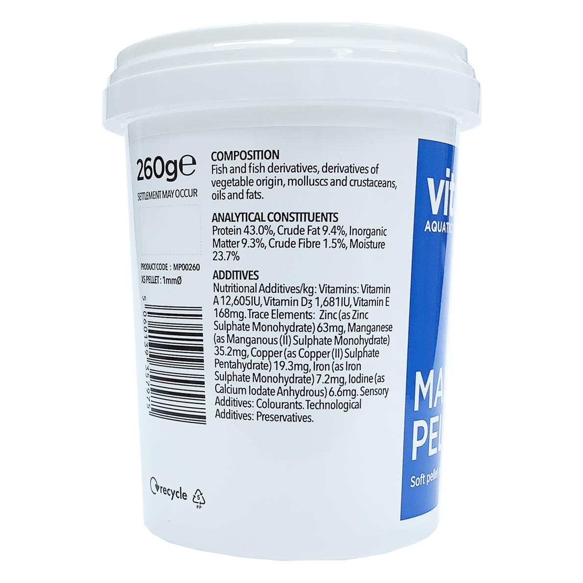 vitmp00260vitmp00260,1.jpg