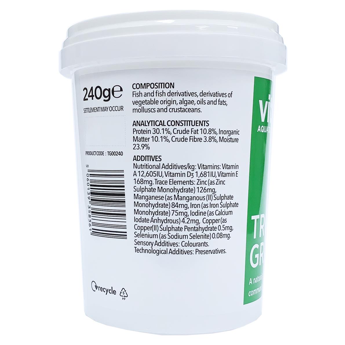 vittg00240vittg00240,1.jpg