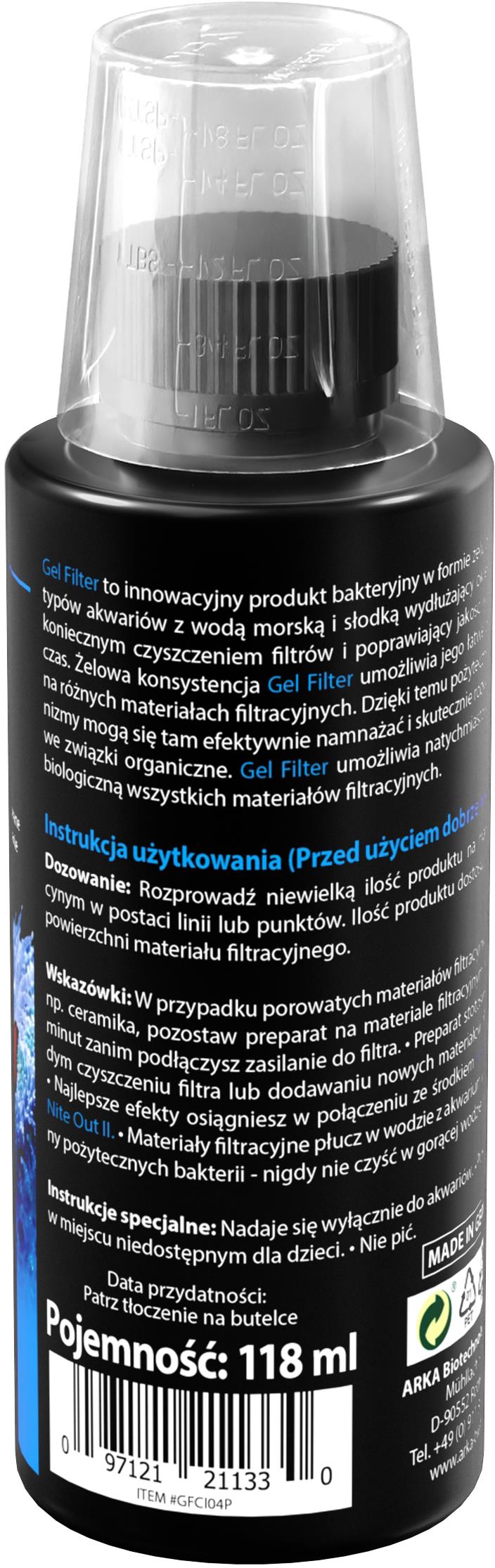 0712407124,1.jpg