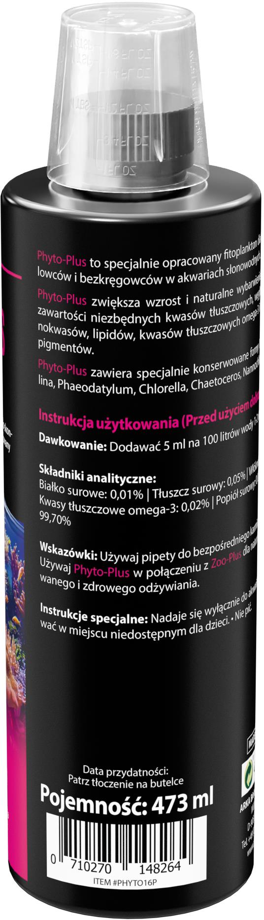 0041700417,1.jpg